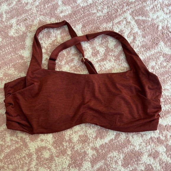 Sundek Bikini Top A Triangolo Mimetico Donna - Acquista online su Sportland Sundek Bikini Top A Triangolo Mimetico Donna - Acquista online su Sportland